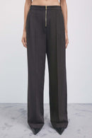  2P0077/C0277 FH12 Patrizia Pepe 