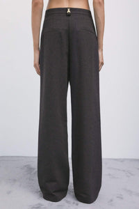  2P0077/C0277 FH12 Patrizia Pepe 