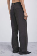  2P0077/C0277 FH12 Patrizia Pepe 