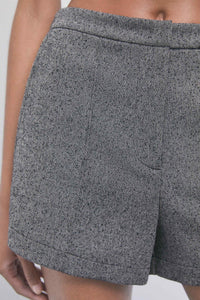 2P0078/C0277 FH11 Patrizia Pepe 