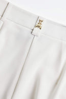  2P0112/A498 W452 Patrizia Pepe 