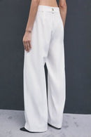  2P0112/A498 W452 Patrizia Pepe 