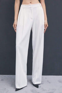  2P0112/A498 W452 Patrizia Pepe 