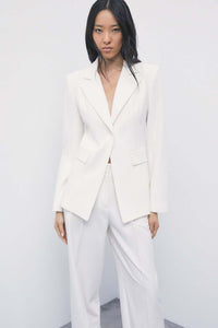  2S0003/A498 W452 Patrizia Pepe 