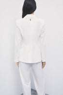  2S0003/A498 W452 Patrizia Pepe 