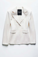 2S0003/A498 W452 Patrizia Pepe 