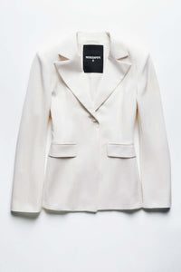  2S0003/A498 W452 Patrizia Pepe 