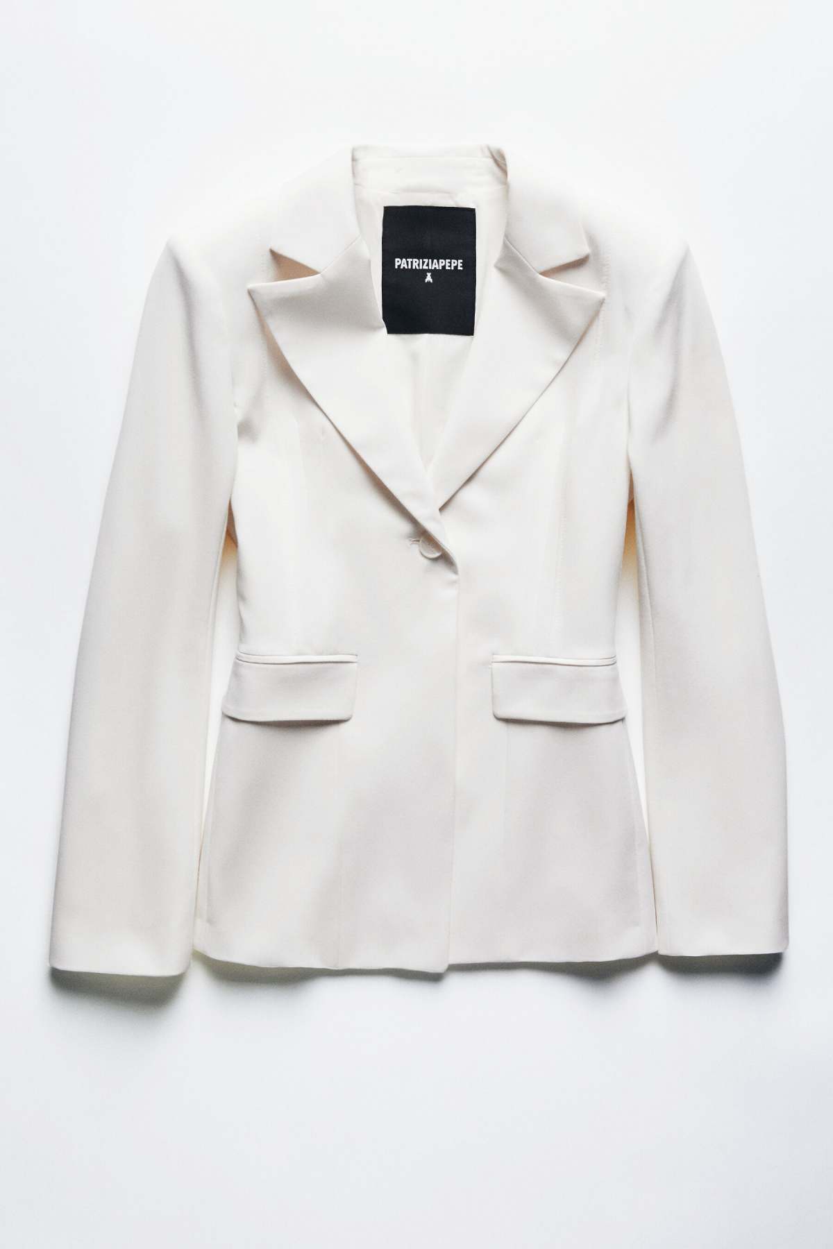  2S0003/A498 W452 Patrizia Pepe 