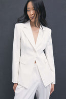  2S0003/A498 W452 Patrizia Pepe 