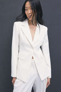  2S0003/A498 W452 Patrizia Pepe 