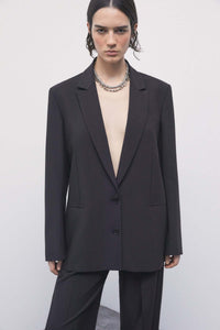  2S0008/A498 K103 Patrizia Pepe 