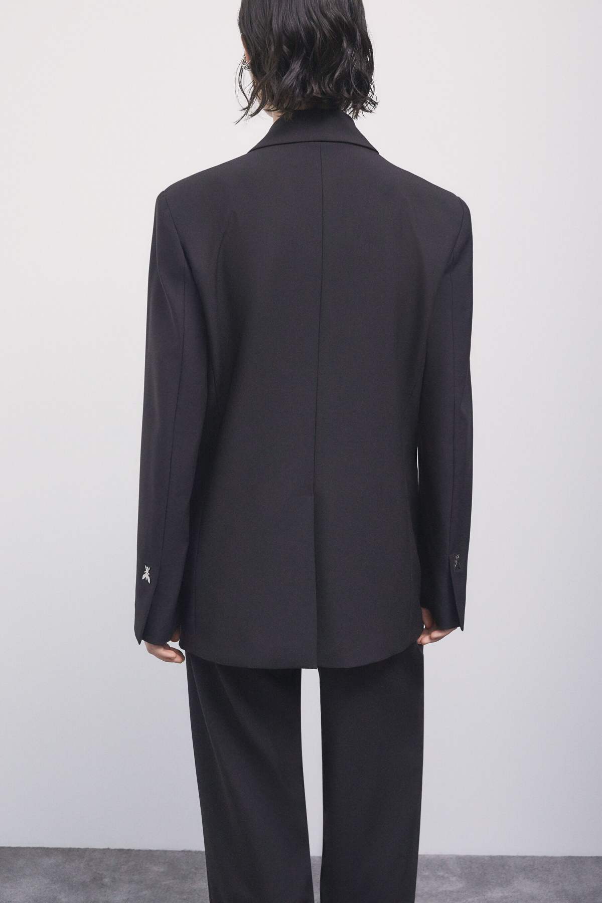  2S0008/A498 K103 Patrizia Pepe 