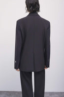  2S0008/A498 K103 Patrizia Pepe 