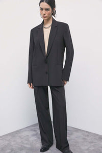  2S0008/A498 K103 Patrizia Pepe 