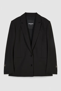  2S0008/A498 K103 Patrizia Pepe 