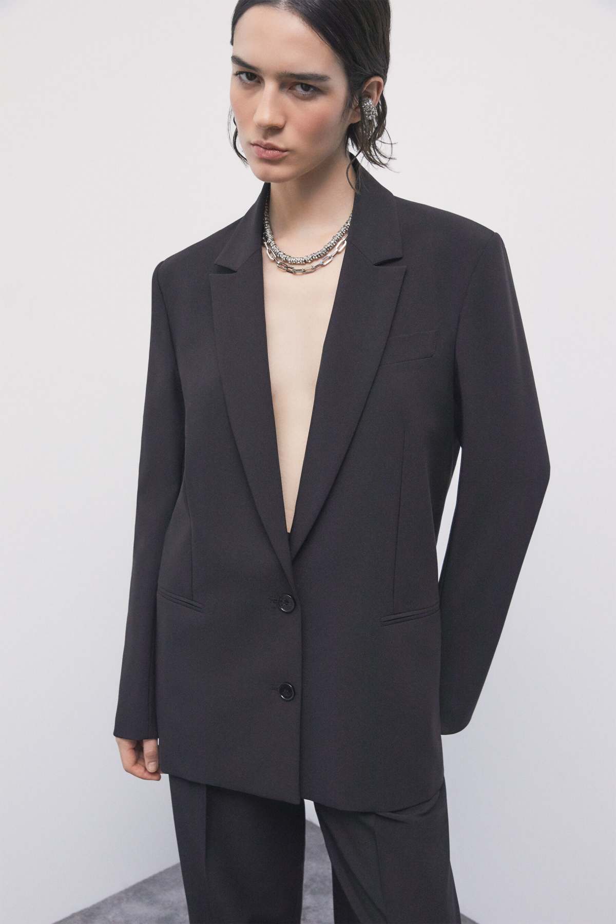  2S0008/A498 K103 Patrizia Pepe 