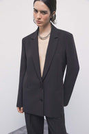  2S0008/A498 K103 Patrizia Pepe 