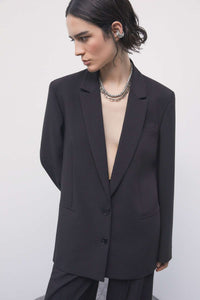  2S0008/A498 K103 Patrizia Pepe 