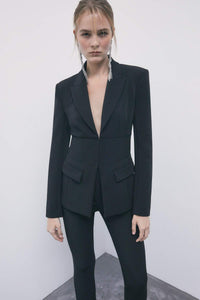  2S0014/C0271 K103 Patrizia Pepe 