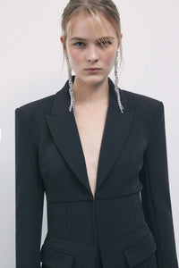  2S0014/C0271 K103 Patrizia Pepe 