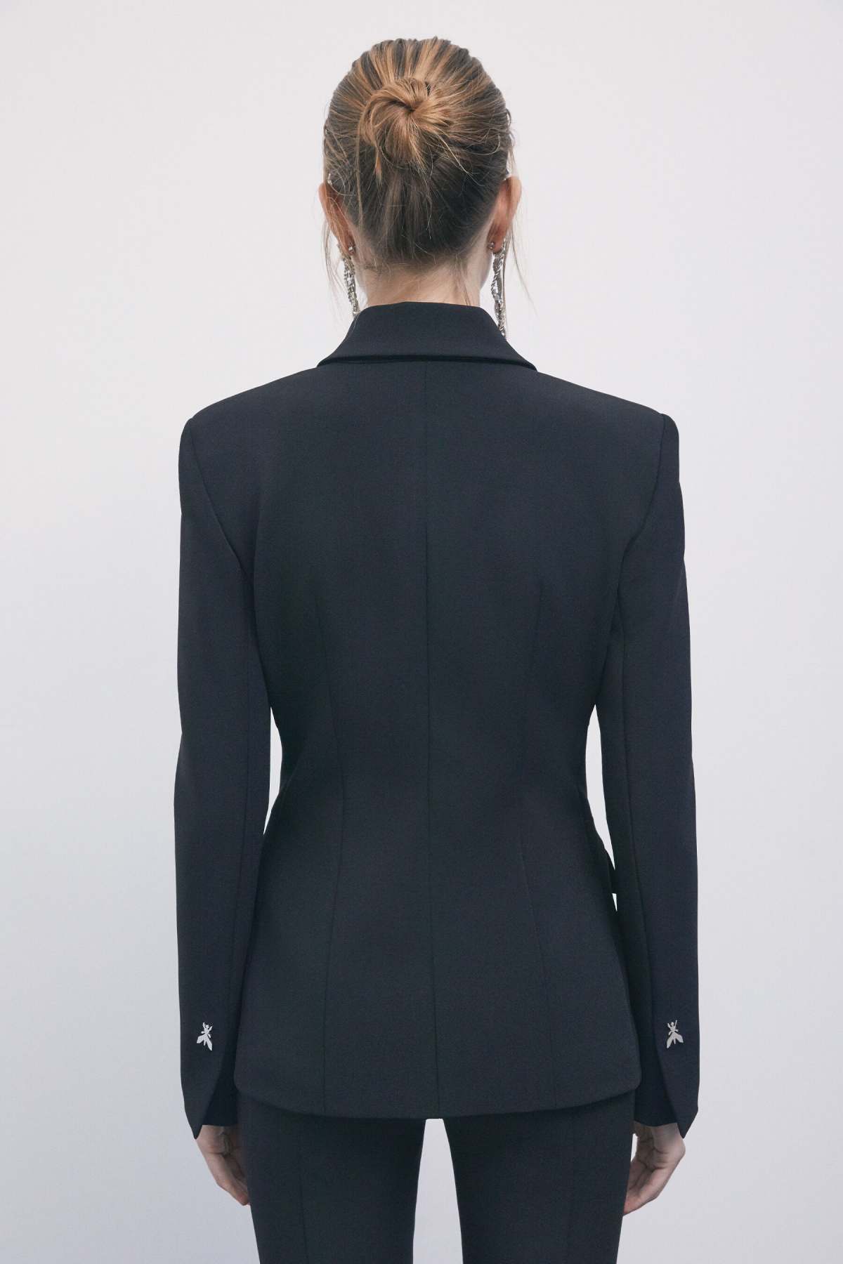  2S0014/C0271 K103 Patrizia Pepe 
