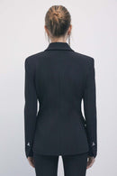  2S0014/C0271 K103 Patrizia Pepe 