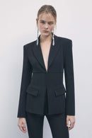  2S0014/C0271 K103 Patrizia Pepe 