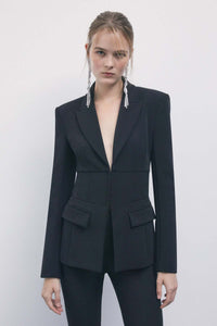  2S0014/C0271 K103 Patrizia Pepe 