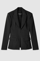  2S0014/C0271 K103 Patrizia Pepe 