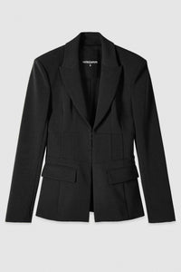  2S0014/C0271 K103 Patrizia Pepe 
