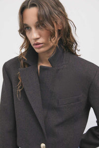  2S0027/C0277 FH12 Patrizia Pepe 