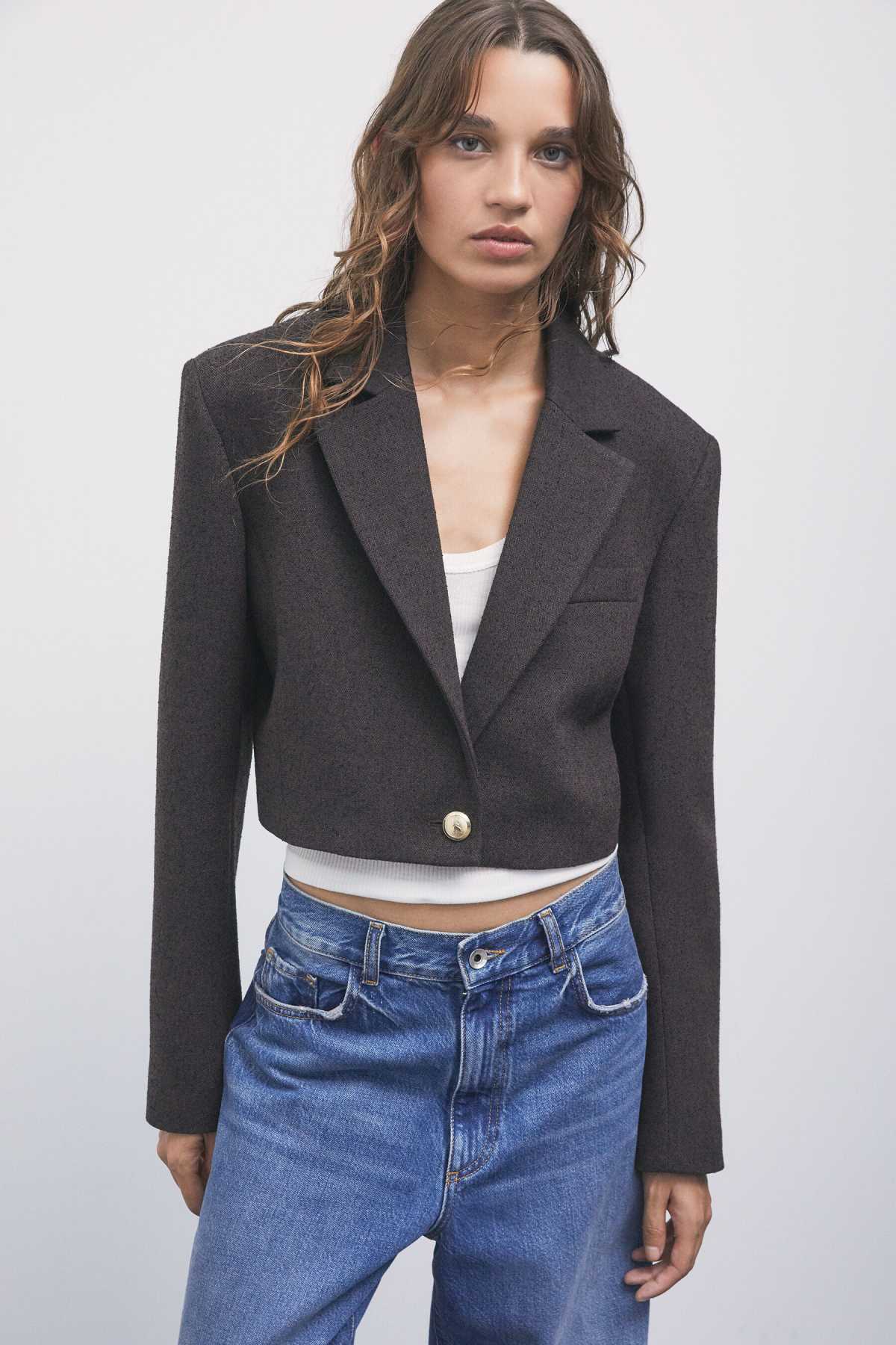  2S0027/C0277 FH12 Patrizia Pepe 