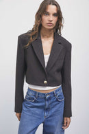  2S0027/C0277 FH12 Patrizia Pepe 