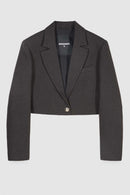  2S0027/C0277 FH12 Patrizia Pepe 