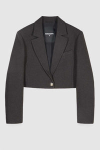  2S0027/C0277 FH12 Patrizia Pepe 