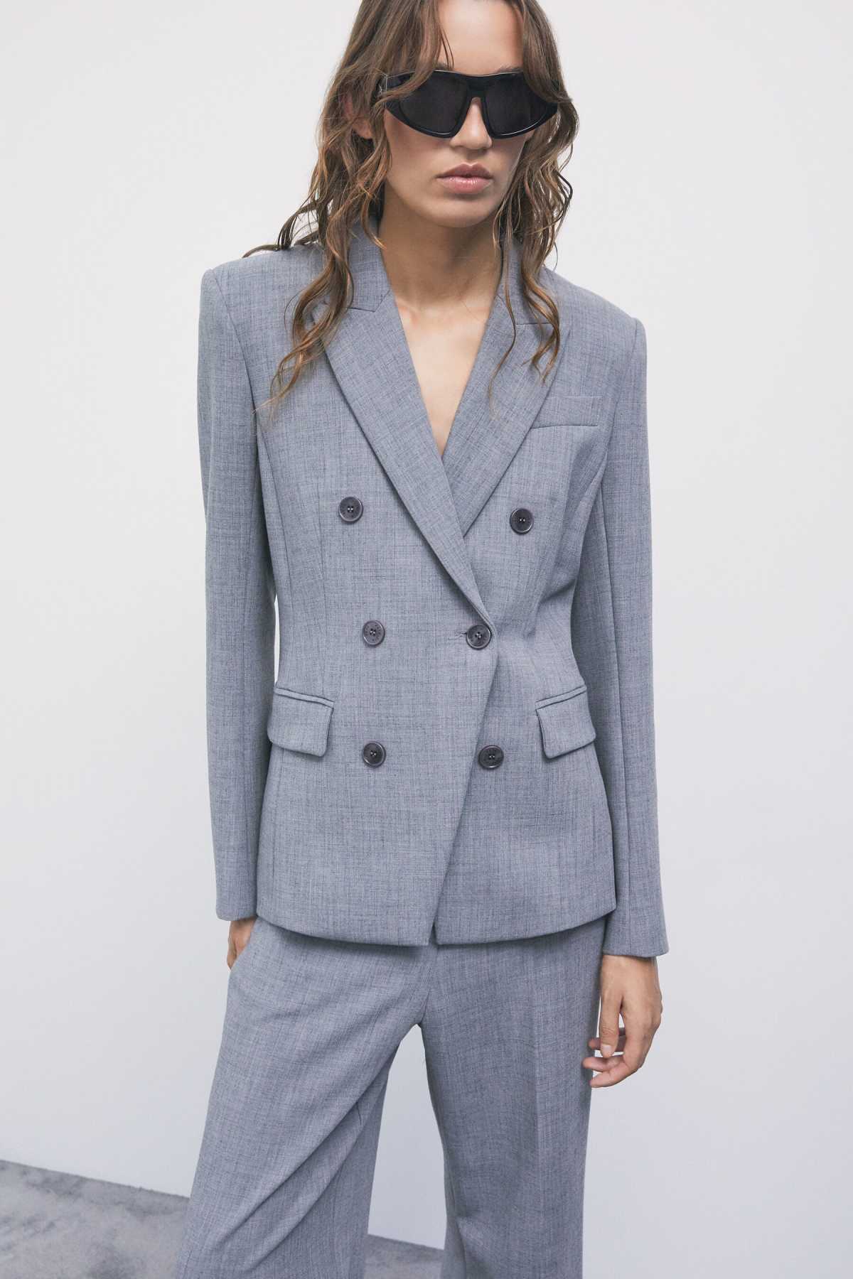  2S0044/C0273 S800 Patrizia Pepe 