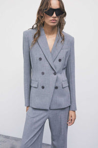  2S0044/C0273 S800 Patrizia Pepe 