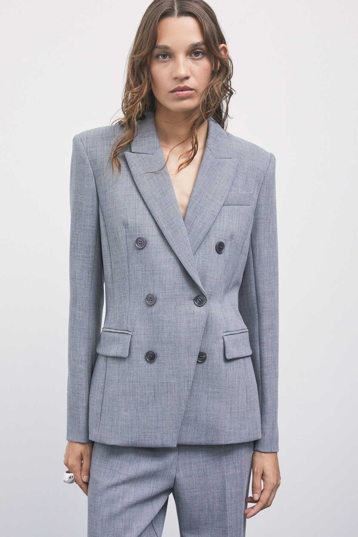  2S0044/C0273 S800 Patrizia Pepe 
