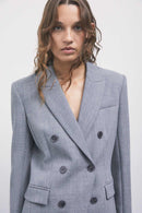  2S0044/C0273 S800 Patrizia Pepe 