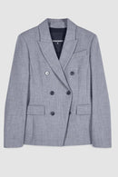  2S0044/C0273 S800 Patrizia Pepe 