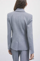  2S0044/C0273 S800 Patrizia Pepe 