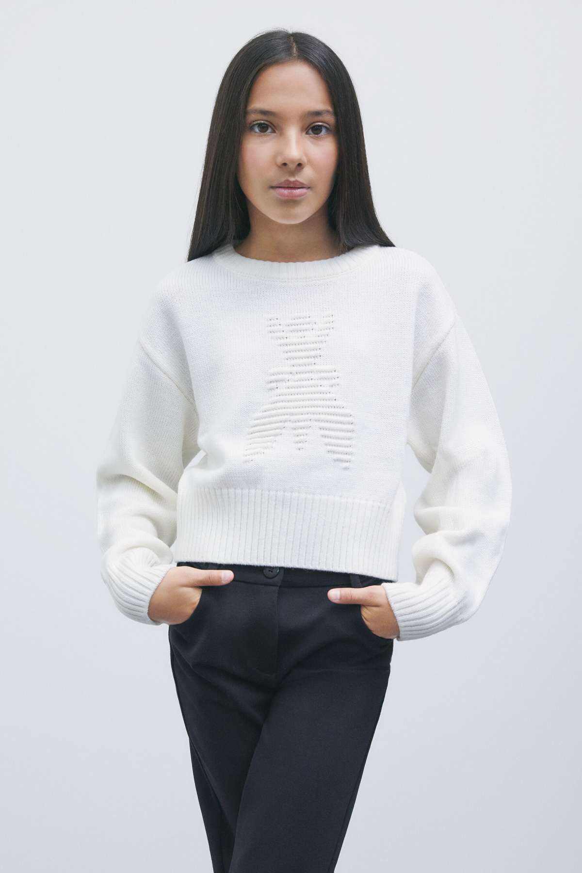  7K0043/K282 W146 Patrizia Pepe 