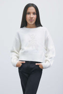  7K0043/K282 W146 Patrizia Pepe 