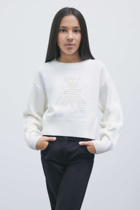  7K0043/K282 W146 Patrizia Pepe 
