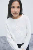  7K0043/K282 W146 Patrizia Pepe 
