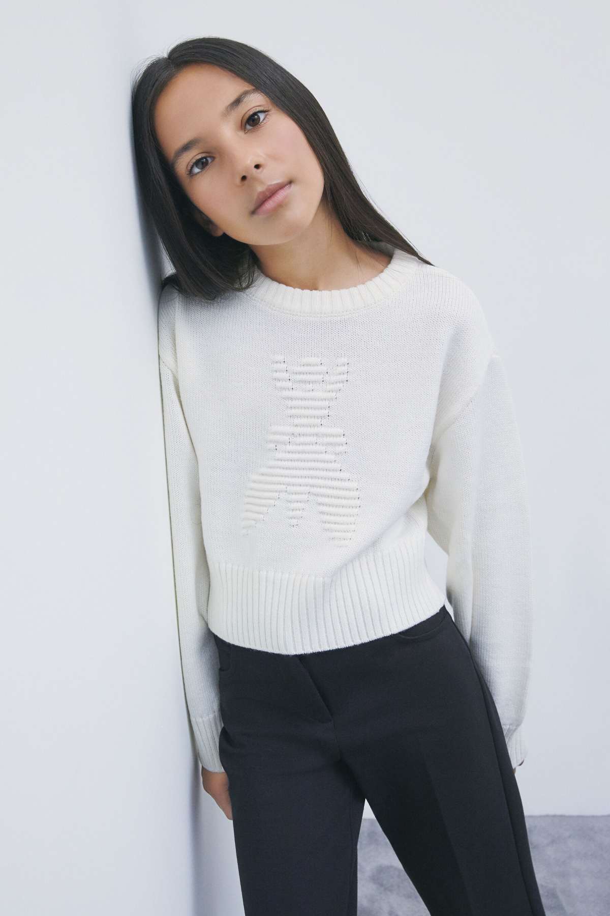  7K0043/K282 W146 Patrizia Pepe 