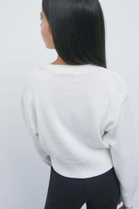  7K0043/K282 W146 Patrizia Pepe 