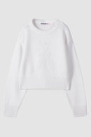  7K0043/K282 W146 Patrizia Pepe 