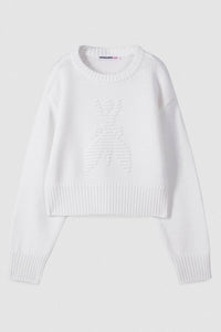  7K0043/K282 W146 Patrizia Pepe 