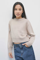  7K0069/K282 J361 Patrizia Pepe 
